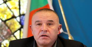 Шефът на щангите: Нямаше да ги имаме резултатите без помощта на Пеевски 