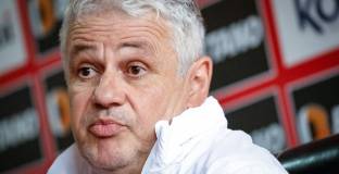 Стойчо Стоев: Левски вече докосва титлата и само те могат да си объркат нещата
