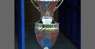 Продадоха първите 5000 билета за мача за Суперкупата на България 