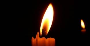 Почина бивш президент на БФС