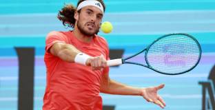 Две големи изненади на „Уимбълдън”