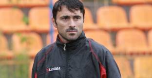 Тодор Янчев: Продължаваме да работим