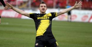 Неделев: Можехме да победим, ако не им бяха дали дузпа