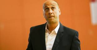 Тони Дечев и Балкан се разделиха 