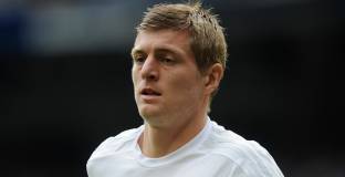 Румениге: Не можахме да изпълним изискванията на Кроос