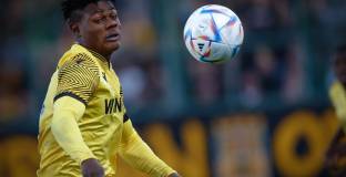 Емануел: Вярваме, че ще довършим работата