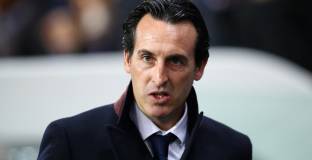 Манчестър Юнайтед обмисля Унай Емери за нов мениджър