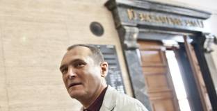 Левски с обръщение към Васил Божков за рождения му ден