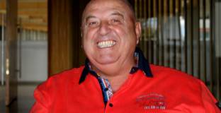  Стефанов: Загубата е, че загубихме мача