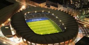 ПСЖ и Байерн ще оставят всичко за реванша