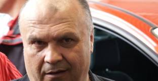 Наков: Локо Пловдив върви добре в момента