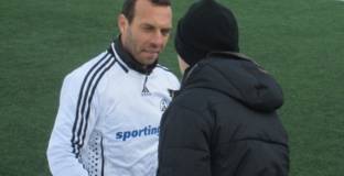 Илия Илиев: ЦСКА – София се отърва от разгром