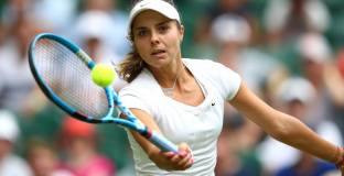  Томова започна годината със загуба