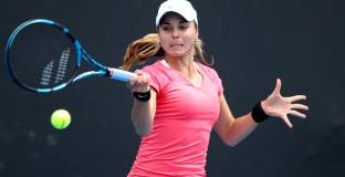 България запази мястото си в Първа група