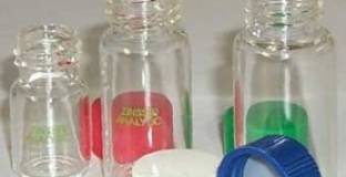 Служител на WADA помагал за вербуването на спортисти