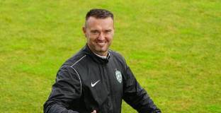 Захари Сираков: Мисля мач за мач