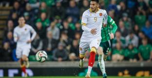 Здравко Димитров:  Лека-полека нещата ще се получават все по-добре