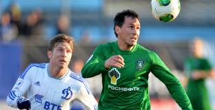 Живко Миланов на финални разговори с Левски