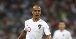 Спортинг ще съди Интер заради трансфера на Марио в Банфика