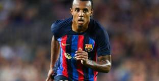 Кунде: Съгласен съм с Де Йонг – медиите често лъжат