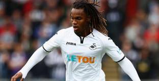 Санчес може да се върне в Байерн Мюнхен 