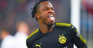 Щьогер: Не сбъркахме с Батшуай 