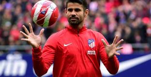 Коща: Съдиите са настроени срещу мен 