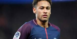Втори договор оставя Неймар в ПСЖ 