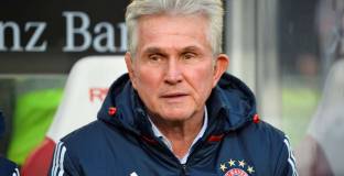 Хайнкес: Действахме уверено срещу Борусия Дортмунд 