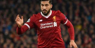 Реал намери заместник на Каземиро 