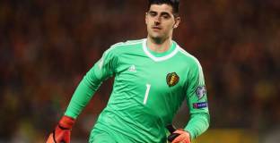 Бащата на Куртоа: Ненавиждам къртиците