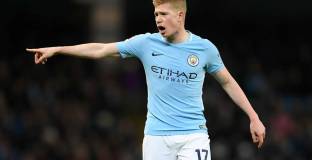 Реал Мадрид е готов да плати 280 милиона за двама от Сити