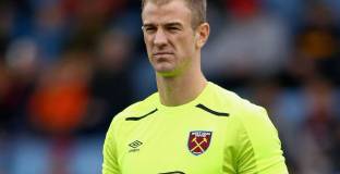 Харт: Съсипан съм