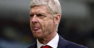 Венгер разказа, че е изпреварил ПСЖ в борбата за Йозил