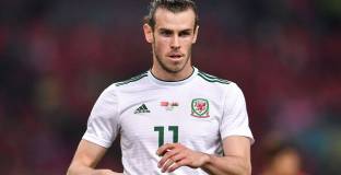 Скоулс не вярва, че Бейл ще дойде в Юнайтед