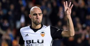 Източник: Дзадза се договори с Милан 