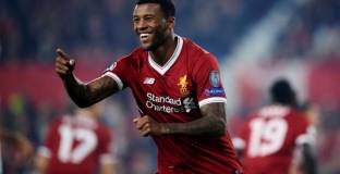 Вайналдум: С Фулъм ще е по-трудно, отколкото с Байерн Мюнхен