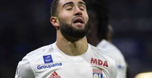  Фекир: Само Ливърпул знае какво се случи