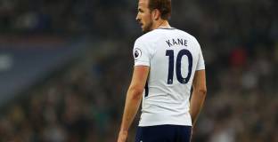 Кейн: Не съм изморен