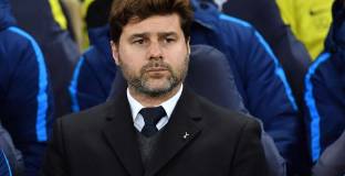 Почетино не изключи уволнение през следващата седмица