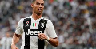 Биографът на Роналдо: Кристиано не усещаше подкрепа в Реал Мадрид