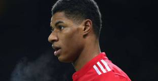 Реал Мадрид е готов да похарчи 100 милиона за двама от Англия