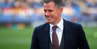 Карагър: Играчите на ПСЖ трябва да се срамуват