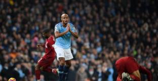 Клоп: Компани трябваше да бъде изгонен