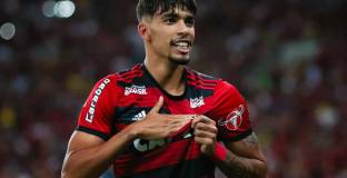 Милан обяви за трансфера на Пакета