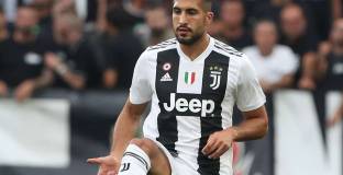 Агентът на Джан получил повече от Мендеш за Роналдо