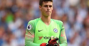 Източник: Абрамович реши да продаде Кепа