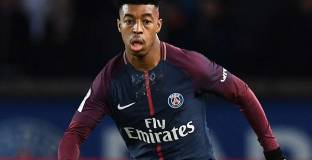 Кимпембе: Никога повече няма да загубим, както срещу Юнайтед