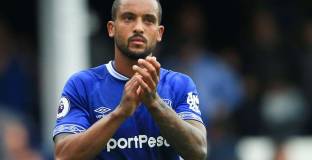 Евертън възнамерява да се избави от Уолкът