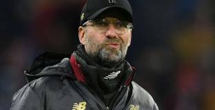 Клоп: Ливърпул не може да играе като Манчестър Сити